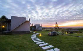 Chevin Khaoyai